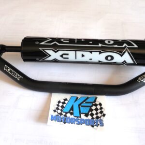 flat track handle bars j. Murphy bend 7/8 hb821k