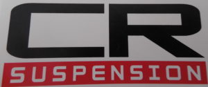 cr suspension cr suspension
