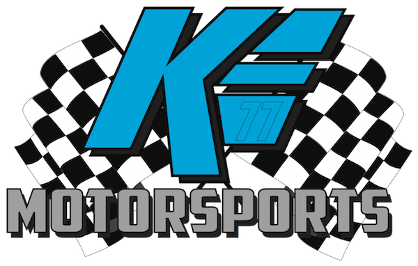 Flattrack motorcycle parts Welcome To KE Motorsports - KE Motor Sports