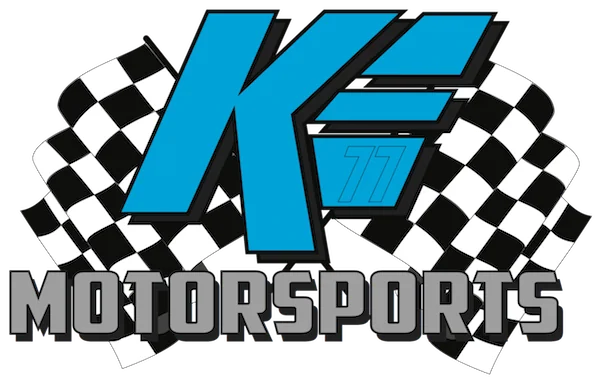 logo Flattrack motorcycle parts