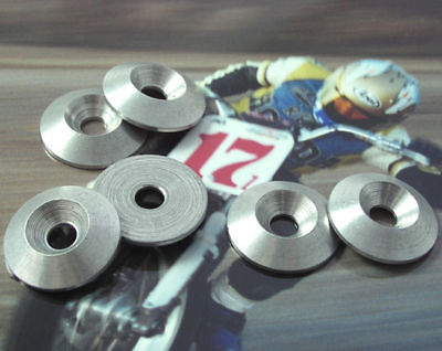 flat-track-number-board-washers