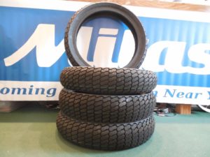 tires Flattrack motorcycle parts