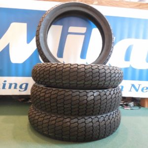 tires Flattrack motorcycle parts