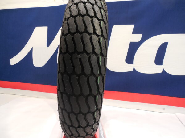 MITAS FT18 REAR TIRE - Image 2