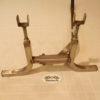 adjustable stand