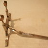 adjustable stand - Image 2