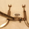 adjustable stand - Image 3