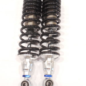 cr suspension gs03 shocks 340-350 13.3/13.7