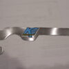 2 ear  knock off wrench - Image 2