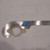 2 ear  knock off wrench