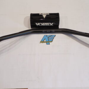 vortex hb930k 1 1/8 bonneville handlebars