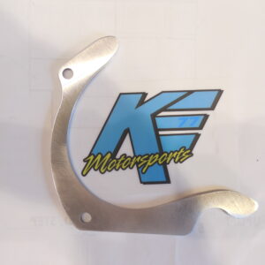 YAMAHA TT500 CASE SAVER